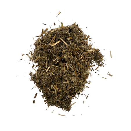 Hierba Esotérica Artemisa 30g – Protección Espiritual, Intuición y Sueños Proféticos - Imagen 2